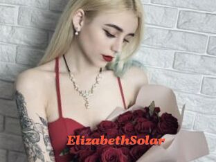 ElizabethSolar