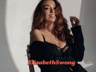 ElizabethSwong
