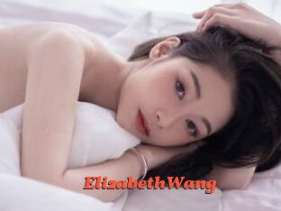 ElizabethWang
