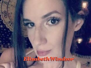 Elizabeth_Windsor
