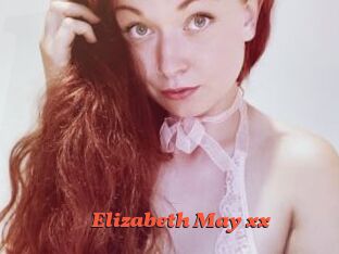Elizabeth_May_xx