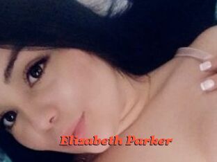 Elizabeth_Parker