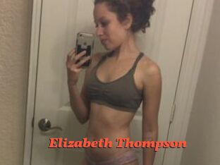 Elizabeth_Thompson