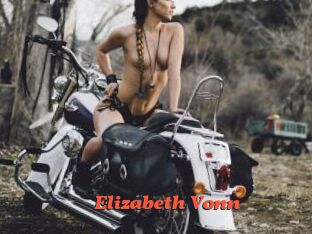 Elizabeth_Vonn