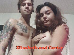 Elizabeth_and_Carter