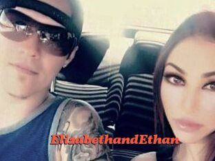 Elizabeth_and_Ethan