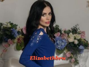 Elizabethbru