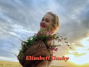 ElizabettXlucky