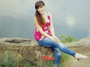 Elize