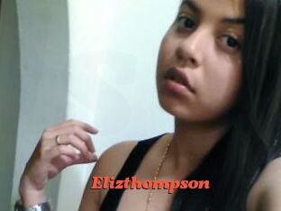 Elizthompson