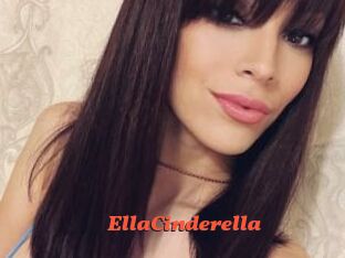 EllaCinderella