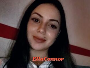 EllaConnor