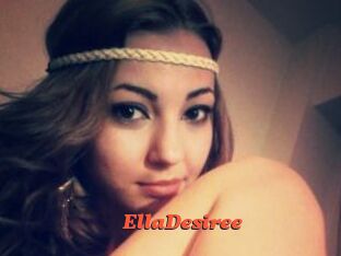 EllaDesiree