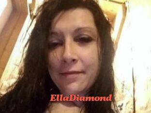 Ella_Diamond
