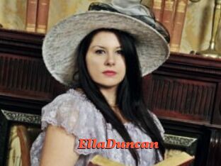 EllaDuncan