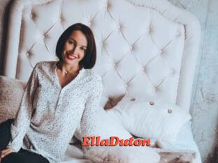 EllaDuton