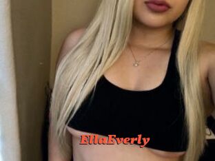 EllaEverly
