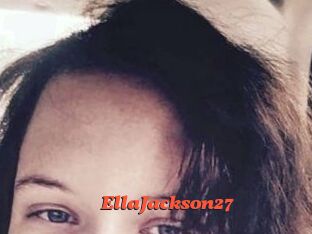 EllaJackson27