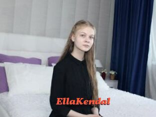 EllaKendal