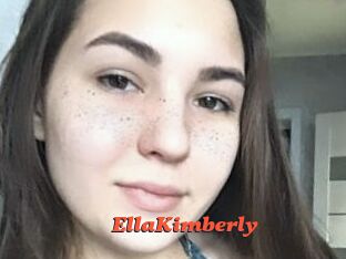 EllaKimberly