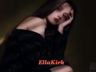 EllaKirk