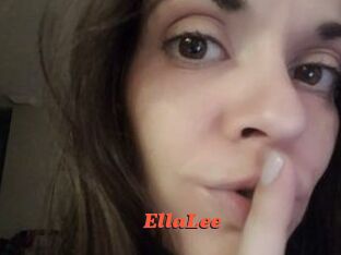 Ella_Lee