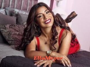 EllaMeyer