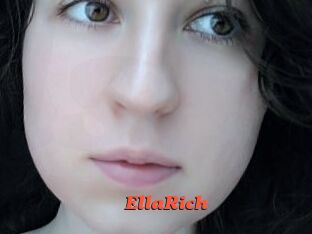 EllaRich
