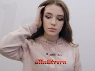 EllaRivera