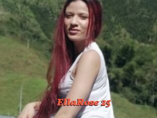 EllaRose_25