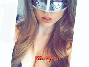 EllaRyan