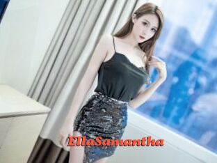 EllaSamantha