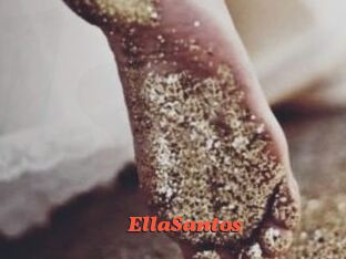 EllaSantos