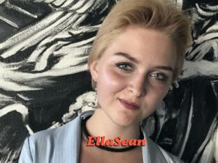 EllaSean