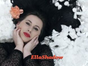 EllaShadow