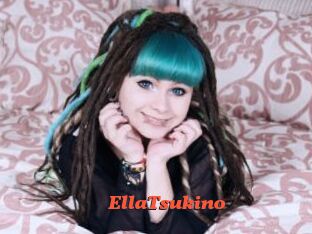 EllaTsukino