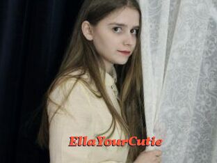 EllaYourCutie