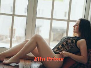 Ella_Prime