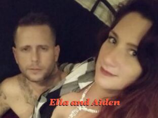 Ella_and_Aiden