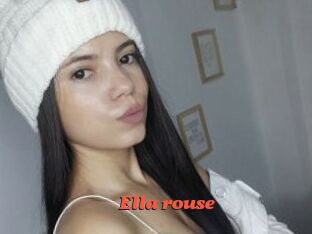 Ella_rouse