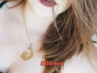 Ella_sex