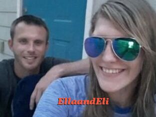 Ella_and_Eli