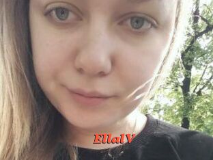 Ella_lV