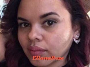 EllanaRoze