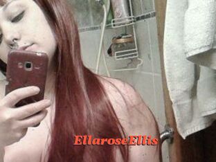 Ellarose_Ellis