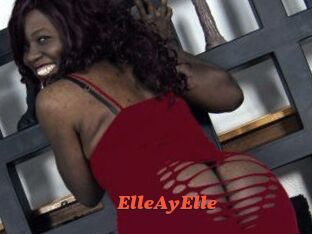 Elle_Ay_Elle