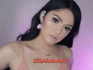 ElleGabriel