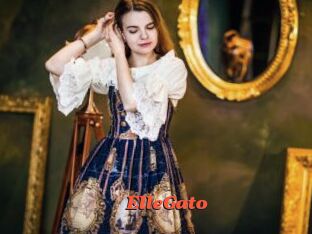 ElleGato