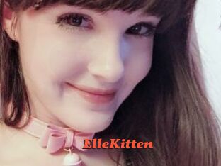 ElleKitten