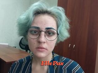 EllePax